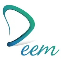Deem Care Company for medical services