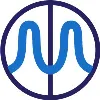 MRead Limited MRead Limited