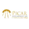 Picar Development, Inc. Picar Development, Inc.
