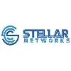 Stellar Networks Solution Limited Stellar Networks Solution Limited
