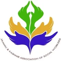 Jammu and Kashmir Association of Social Workers (JKASW)