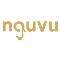 Nguvu Mining