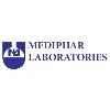 MEDIPHAR LABORATORIES MEDIPHAR LABORATORIES
