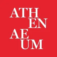 Boston Athenaeum