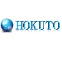 HOKUTO Corporation