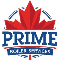 Prime Boiler Services Ltd