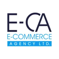 E-commerce Agency Ltd