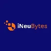 iNeuBytes iNeuBytes