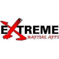 Extreme Martial Arts Extreme Martial Arts