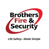 Brothers Fire & Security