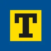 Tobler AG