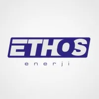 ETHOS Enerji | ATEX / IECEx Certified Ex-proof Products ETHOS Enerji | ATEX / IECEx Certified Ex-proof Products