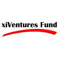 xiVentures Fund Management Inc.