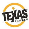 Texas Chicken New Zealand Texas Chicken New Zealand