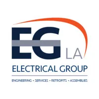 Electrical Group LA