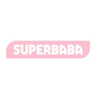 Superbaba