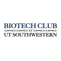 Biotechnology Club at UT Southwestern