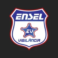 ENSEL Segurança Privada