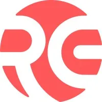 Revpar Guru Inc