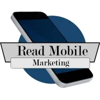 Read Mobile Marketing, LLC
