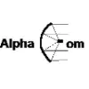 Alphacom Alphacom