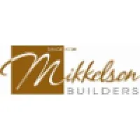 Mikkelson Builders