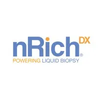 nRichDX
