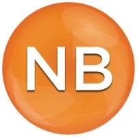 NewBOS Partners, LLC NewBOS Partners, LLC