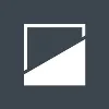 StatPro StatPro