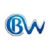 Brightec Web Technologies Pvt Ltd Brightec Web Technologies Pvt Ltd