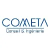 COMETA Conseil & Ingénierie