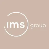 ims group ims group