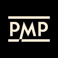 Paper Mill Playhouse