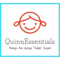 QuinnEssentials