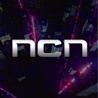 NCN Esports Management