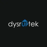 Dysruptek