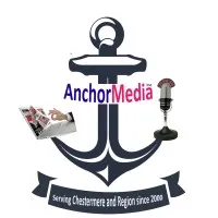 Anchor Media Inc News * Entertainment * Shopping * Events * Radio