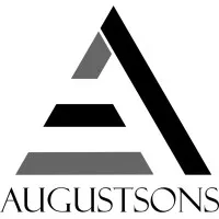 Augustsons Legal Practitioners & Company Secretaries
