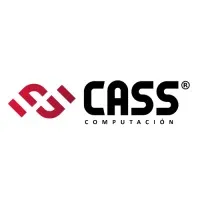 CASS Computación
