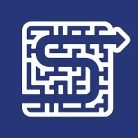 SmartDigital Group