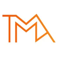 TMA Brand Consulting