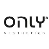 Only Aesthetics
