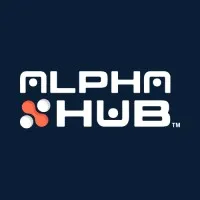 Alpha Hub