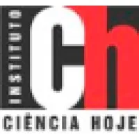 Instituto Ciência Hoje