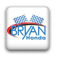 Bryan Honda