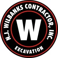 N.J. Wilbanks Contractor, Inc.