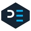 Petone Engineering
