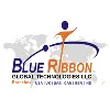 Blue Ribbon Global Technologies LLC Blue Ribbon Global Technologies LLC