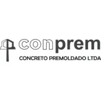 Conprem Concreto Premoldado Ltda
