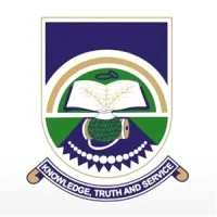 Emmanuel Alayande University of Education, Oyo